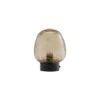 House Doctor Lampe, Ghia, Braun 1 House Doctor Lampe, Ghia, Braun -House Doctor 203970610 01