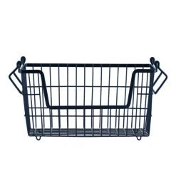 House Doctor TAW Verwahrungskorb Klein