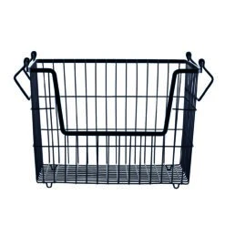 House Doctor TAW Verwahrungskorb Groß