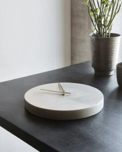 House Doctor WATCH Wanduhr -House Doctor 26686 01 10 EnvironmentImage 0a3ba02d35