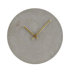 House Doctor WATCH Wanduhr