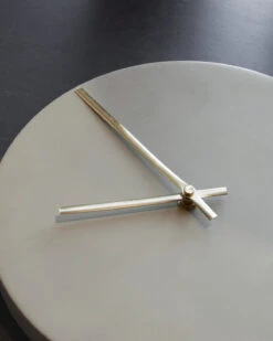 House Doctor -House Doctor 26686 01 2 ProductImageDetail 6e4ef1bbaf