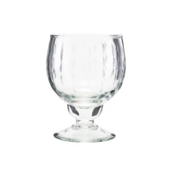 House Doctor Vintage Weißweinglas