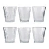 House Doctor Vintage Wasserglas 6er Pack -House Doctor 33653 01 01 db5c9f3472