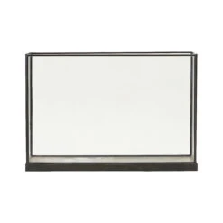 House Doctor Advent Still-life Box