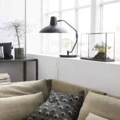 House Doctor -House Doctor 33657 01 02 eafbc02c5e