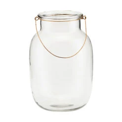 House Doctor Adena Windlicht