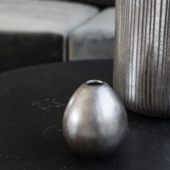 House Doctor Baby Vase 10 Cm 7 House Doctor Baby Vase 10 Cm -House Doctor 35700 01 02 65a43e9a98