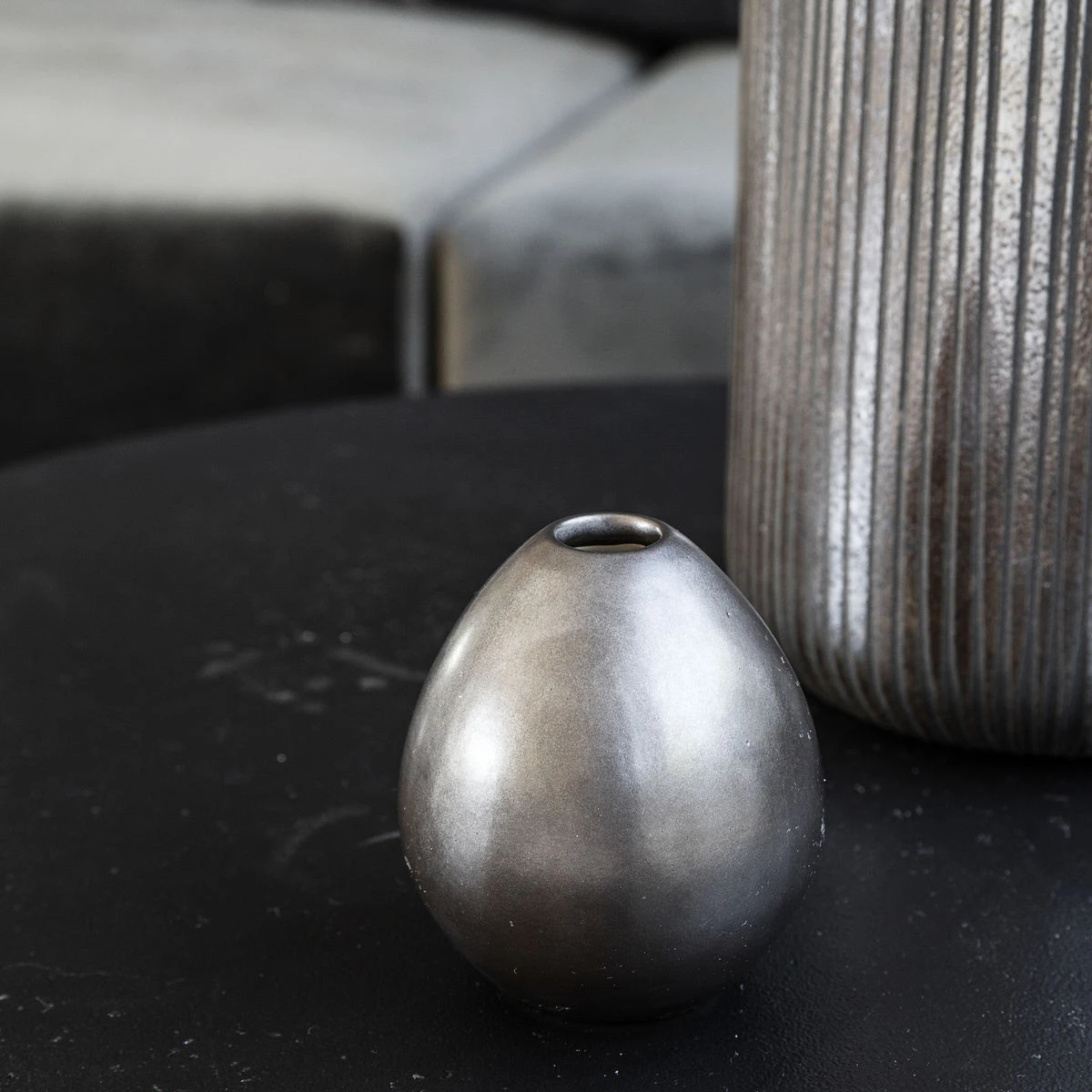 House Doctor Baby Vase 10 Cm 5 House Doctor Baby Vase 10 Cm – Bild 3