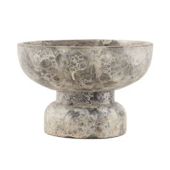 House Doctor Ancient Kerzenhalter