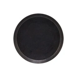 House Doctor Jhansi Tablett Ø24cm