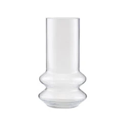 House Doctor Forms Vase 24cm