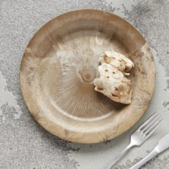 House Doctor Serveur Teller 24cm 4er Pack 7 House Doctor Serveur Teller 24cm 4er Pack -House Doctor 42334 01 02 37ac1a7c84