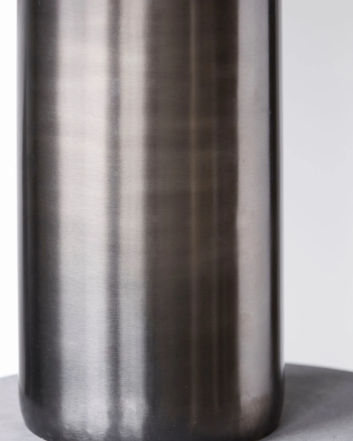 House Doctor Bakora Lampenfuß 52cm 8 House Doctor Bakora Lampenfuß 52cm – Bild 6