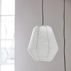 House Doctor Bidar Lampenschirm Ø36cm -House Doctor 42357 01 02 dbe8044f58