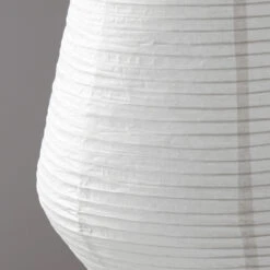 House Doctor Bidar Lampenschirm Ø36cm -House Doctor 42357 01 04 760edc78b0