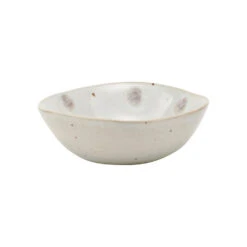 House Doctor Dots Schale Ø8,8cm