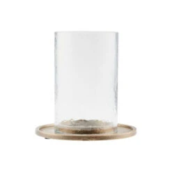 House Doctor Cylo Kerzenhalter 15,5cm