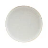 House Doctor Pion Frühstücksteller Ø21,5cm