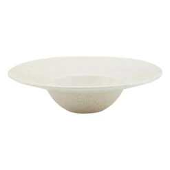 House Doctor Pion Pastateller Ø25cm