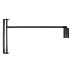 House Doctor Norm Wandleuchte