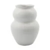 House Doctor Juno Vase 22cm -House Doctor 500237 01 1 ProductImageMain a16d53209e