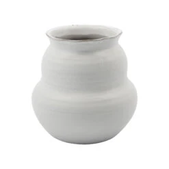House Doctor Juno Vase 15cm