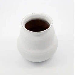 House Doctor -House Doctor 500243 01 2 ProductImageExtra 5b5a74c2c0