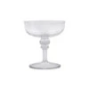 House Doctor Main Cocktailglas 25cl -House Doctor 500271 01 1 ProductImageMain cf44c3e3f1
