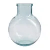 House Doctor Aran Vase/Flasche 31cm -House Doctor 506991 01 1 ProductImageMain 9ca54d30da