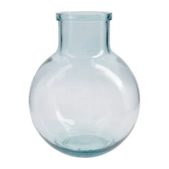 House Doctor Aran Vase/Flasche 31cm