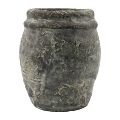 House Doctor Rube Blumentopf Ø16cm