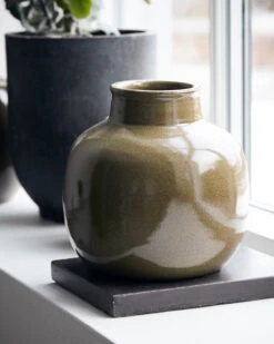 House Doctor -House Doctor 507033 01 2 EnvironmentImage 48f5828e53