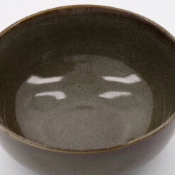 House Doctor Lake Schale Ø22cm -House Doctor 510381 01 7 ProductImageDetail 1868e8fe39