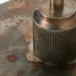 House Doctor Boston Tischleuchte -House Doctor 510384 01 7 ProductImageDetail e156c3cbdd