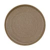 House Doctor Cara Kleiner Teller Ø21cm