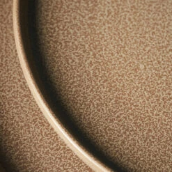 House Doctor Cara Kleiner Teller Ø21cm -House Doctor 510390 01 4 EnvironmentImage 5439b54a2a