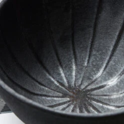 House Doctor Suns Schale Ø12cm -House Doctor 510402 01 4 EnvironmentImage 74dc6b8dec