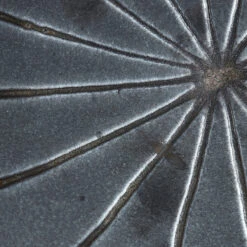 House Doctor Suns Teller Ø19,5cm -House Doctor 510407 01 4 EnvironmentImage cac640802e