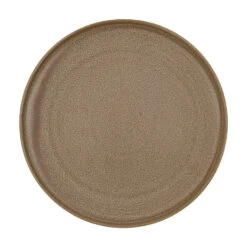 House Doctor Cara Essteller Ø27cm