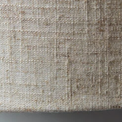 House Doctor Noam Tischleuchte -House Doctor 510433 01 4 EnvironmentImage f70cd0cdeb