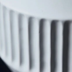 House Doctor Noam Tischleuchte -House Doctor 510433 01 5 EnvironmentImage 42ec347dea