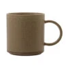 House Doctor Cara Tasse 9cm 1 House Doctor Cara Tasse 9cm -House Doctor 510440 01 1 ProductImageMain 2b62d304a6