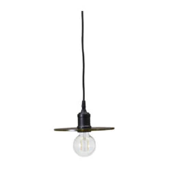 House Doctor Hover Pendelleuchte