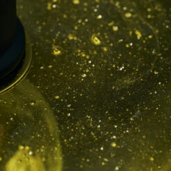 House Doctor Hover Pendelleuchte -House Doctor 510444 01 4 EnvironmentImage 765c5e660a