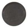 House Doctor Rustic Kleiner Teller Ø20cm