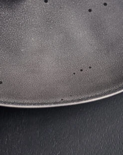 House Doctor Rustic Essteller Ø27,5cm -House Doctor 510453 01 6 EnvironmentImage 8bd25d22de