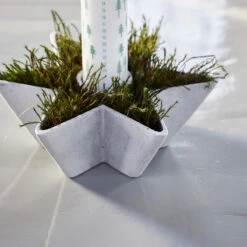 House Doctor Mold Star Kerzenhalter -House Doctor 513323 01 5 EnvironmentImage 4a9c79e3a3