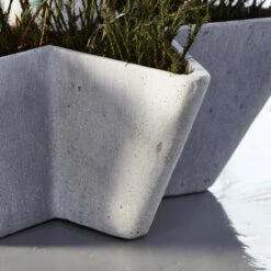 House Doctor Mold Star Kerzenhalter -House Doctor 513323 01 6 EnvironmentImage a20eb31a6c