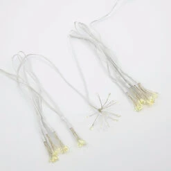 House Doctor Stars Lichterkette 2,7 M -House Doctor 513348 01 3 ProductImageDetail a236b14500